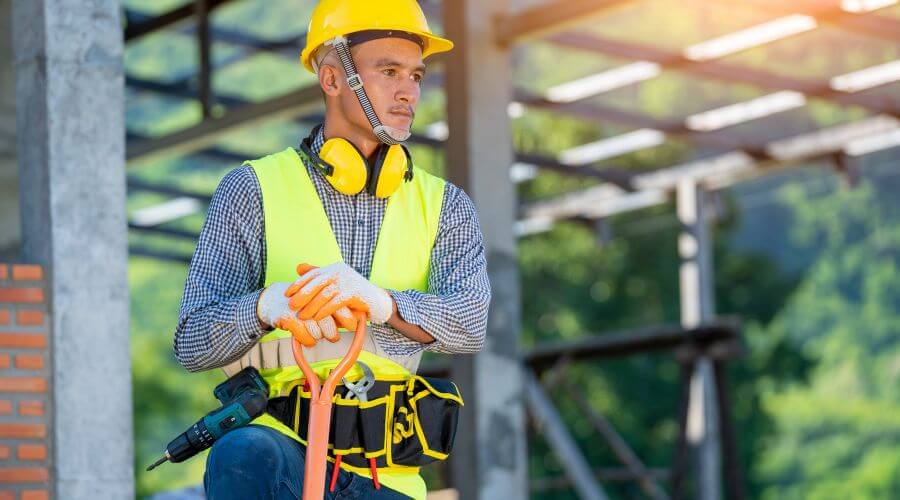 Expert top industrial roofings services in Orlando, OK